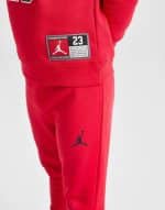 JORDAN KIDS JDB JERSEY PACK PO SET - Image 6
