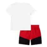 JORDAN KIDS JDB STACKED MIXED SET - Image 2