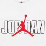 JORDAN KIDS JDB STACKED MIXED SET - Image 3