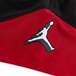 JORDAN KIDS JDB JUMPMAN STACKED PLAY SHORT - Image 4