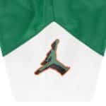 JORDAN KIDS JDB JUMPMAN STACKED PLAY SHORT - Image 5