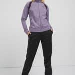 PUMA Classic Tricot Suit op
