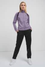 PUMA Classic Tricot Suit op