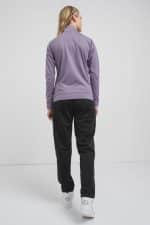 PUMA Classic Tricot Suit op - Image 2