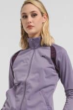 PUMA Classic Tricot Suit op - Image 3