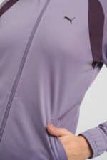 PUMA Classic Tricot Suit op - Image 4