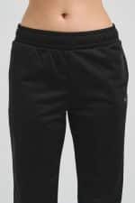 PUMA Classic Tricot Suit op - Image 5