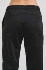PUMA Classic Tricot Suit op - Image 6