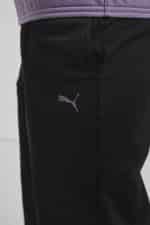 PUMA Classic Tricot Suit op - Image 7