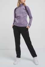 PUMA Classic Tricot Suit op - Image 8