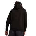 PUMA MASS MERCHANTS STYLE Hoodie FL - Image 2