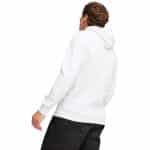 PUMA MASS MERCHANTS STYLE Hoodie FL - Image 2