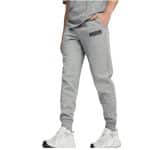 PUMA MASS MERCHANTS STYLE Sweatpants FL