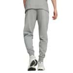 PUMA MASS MERCHANTS STYLE Sweatpants FL - Image 2