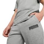 PUMA MASS MERCHANTS STYLE Sweatpants FL - Image 3