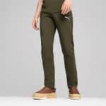 PUMA EVOSTRIPE Pants DK