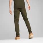 PUMA EVOSTRIPE Pants DK - Image 2