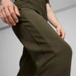 PUMA EVOSTRIPE Pants DK - Image 3