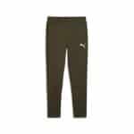 PUMA EVOSTRIPE Pants DK - Image 6