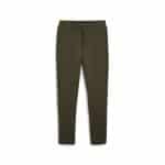 PUMA EVOSTRIPE Pants DK - Image 7