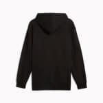 PUMA PUMA POWER Graphic Hoodie FL - Image 7