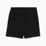 PUMA ESS Small No. 1 Logo 5 High-Waist Shorts TR - Image 5