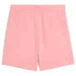 PUMA ESS Small No. 1 Logo 5 High-Waist Shorts TR s - Image 2