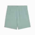 PUMA ESS Small No. 1 Logo 5 High-Waist Shorts TR s - Image 5