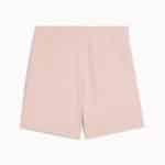 PUMA ESS Small No. 1 Logo 5 High-Waist Shorts TR s - Image 5