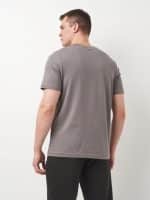 PUMA ESS Small No. 1 Logo Tee s - Image 2