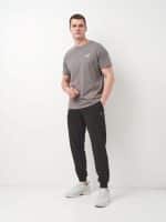 PUMA ESS Small No. 1 Logo Tee s - Image 4