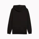 PUMA ESS Small No. 1 Logo Full-Zip Hoodie FL - Image 7