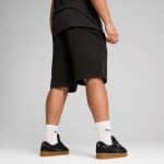 PUMA ESS No. 1 Logo Shorts 10 - Image 2