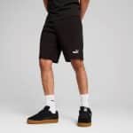 PUMA ESS No. 1 Logo Shorts 10 - Image 3