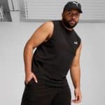 PUMA ESS No. 1 Logo Shorts 10 - Image 5