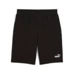 PUMA ESS No. 1 Logo Shorts 10 - Image 6