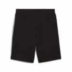 PUMA ESS No. 1 Logo Shorts 10 - Image 7