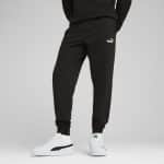 PUMA ESS No. 1 Logo Sweatpants FL cl