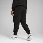PUMA ESS No. 1 Logo Sweatpants FL cl - Image 2