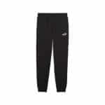 PUMA ESS No. 1 Logo Sweatpants FL cl - Image 6