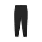 PUMA ESS No. 1 Logo Sweatpants FL cl - Image 7