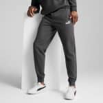 PUMA ESS No. 1 Logo Sweatpants FL cl