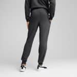 PUMA ESS No. 1 Logo Sweatpants FL cl - Image 2