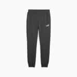 PUMA ESS No. 1 Logo Sweatpants FL cl - Image 4