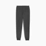 PUMA ESS No. 1 Logo Sweatpants FL cl - Image 5