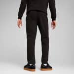 PUMA ESS No. 1 Logo Sweatpants FL op - Image 2