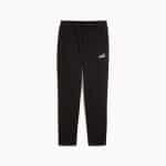 PUMA ESS No. 1 Logo Sweatpants FL op - Image 6