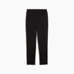 PUMA ESS No. 1 Logo Sweatpants FL op - Image 7