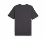 PUMA ESS+ LOGO LAB  Cat Tee - Image 2