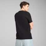 PUMA  CLASS Graphic Tee - Image 2
